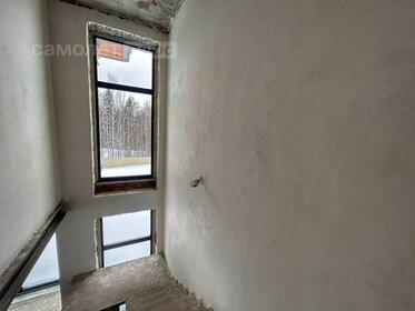 180 м² дом, 14 соток участок 11 500 000 ₽ - изображение 63