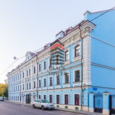 217 м², офис - изображение 4