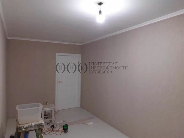 42,4 м², 2-комнатная квартира 5 050 000 ₽ - изображение 46