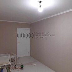 Квартира 44,8 м², 2-комнатная - изображение 2