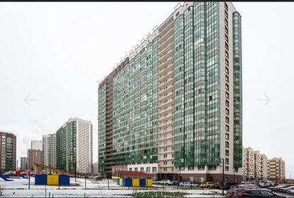 Снять посуточно квартиру на улице Большая Октябрьская в Ярославле - изображение 8