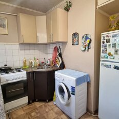 Квартира 47,5 м², 2-комнатная - изображение 4