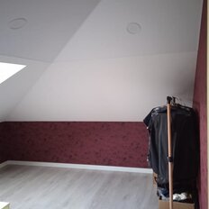 Квартира 91 м², 3-комнатная - изображение 3