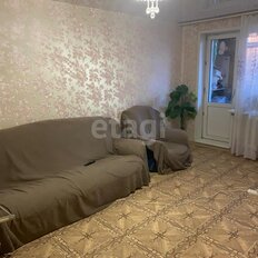 Квартира 71 м², 4-комнатная - изображение 4