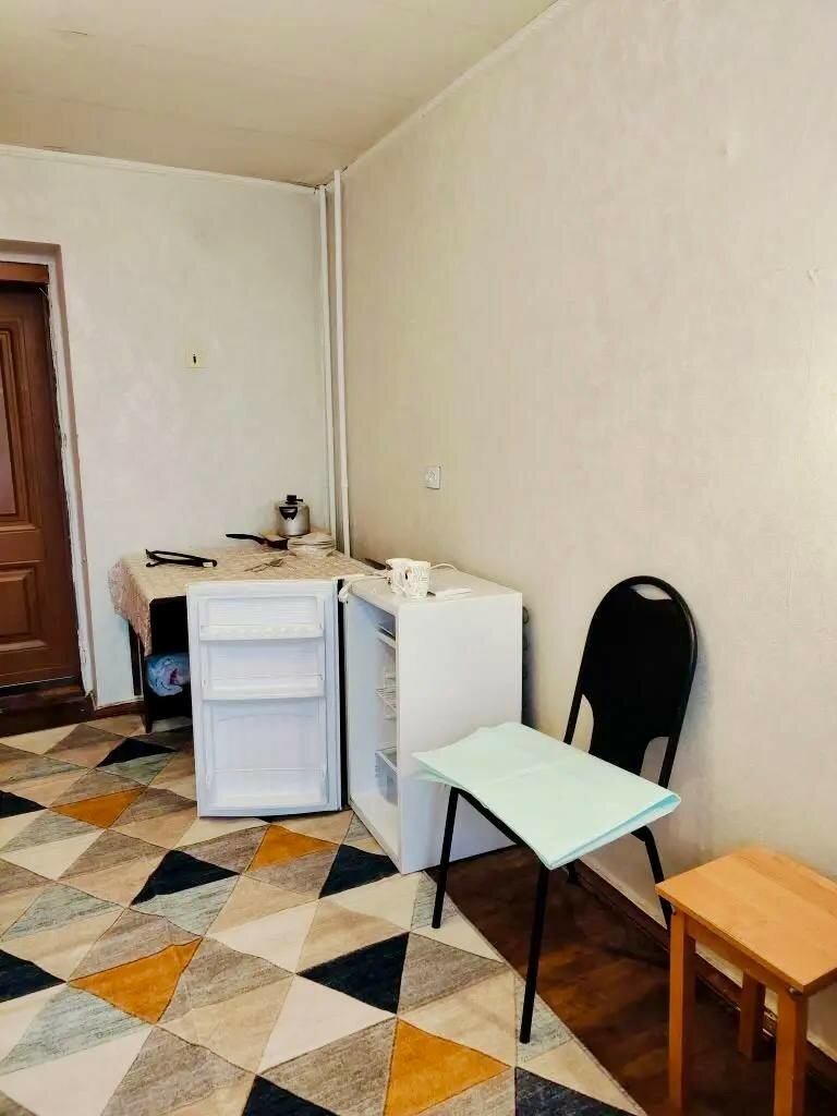 Комната 16 м² в Белгород — фото 4