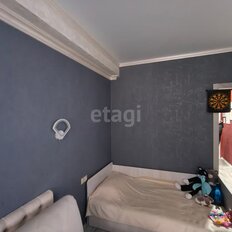 Квартира 43,9 м², 1-комнатная - изображение 1
