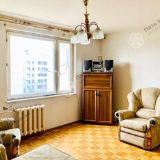 Квартира 61,9 м², 2-комнатная - изображение 3