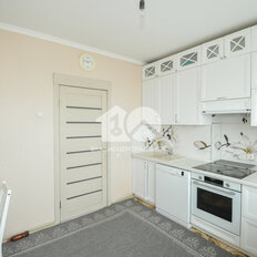 Квартира 86 м², 3-комнатная - изображение 2