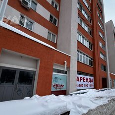 436 м², торговое помещение - изображение 2