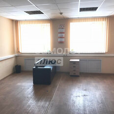 197 м², офис - изображение 2