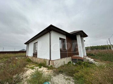 70 м² дом, 8 соток участок 5 700 000 ₽ - изображение 42