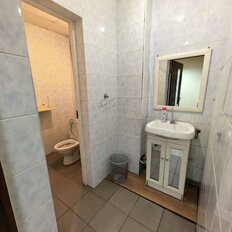 163 м², склад - изображение 3