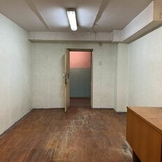 121 м², помещение свободного назначения - изображение 5