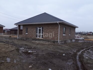 120 м² дом, 5 соток участок 4 400 000 ₽ - изображение 33