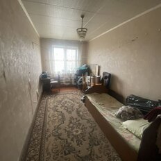 Квартира 43,9 м², 2-комнатная - изображение 2