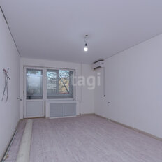 Квартира 31,8 м², 1-комнатная - изображение 1