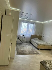 22,3 м², квартира-студия 6 784 335 ₽ - изображение 25