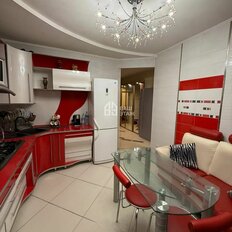 Квартира 60 м², 2-комнатная - изображение 1