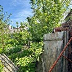 6,4 сотки, участок - изображение 5