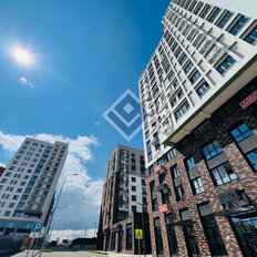 89 м², помещение свободного назначения - изображение 2