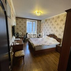 Квартира 67 м², 2-комнатная - изображение 3