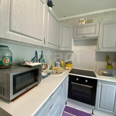 Квартира 70 м², 4-комнатная - изображение 5