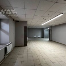 436 м², торговое помещение - изображение 3