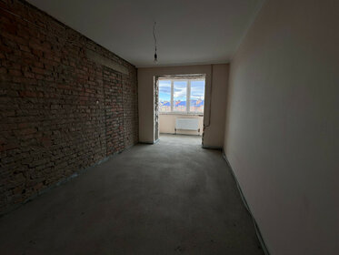 28 м², 1-комнатная квартира 35 000 ₽ в месяц - изображение 103