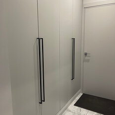 Квартира 111 м², 3-комнатная - изображение 2