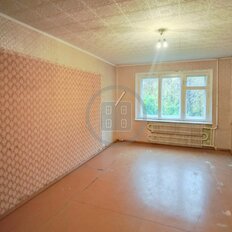 Квартира 50,1 м², 2-комнатная - изображение 3