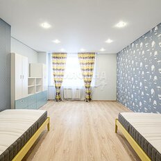 Квартира 73,8 м², 3-комнатная - изображение 5