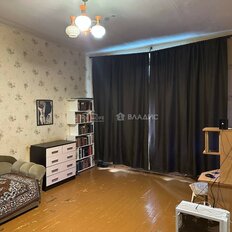 Квартира 44,1 м², 1-комнатная - изображение 1
