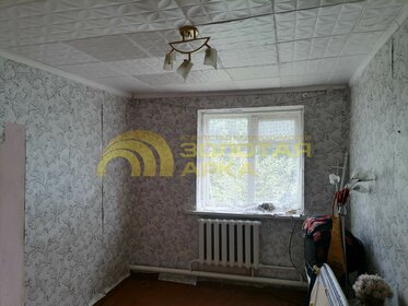 17,4 м², квартира-студия 715 000 ₽ - изображение 25