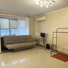 Квартира 29,1 м², 1-комнатная - изображение 2