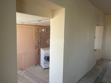 47,1 м² дом, 12,4 сотки участок 5 410 000 ₽ - изображение 25