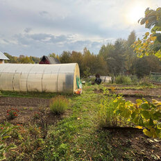 дом + 7 соток, участок - изображение 3