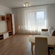 Квартира 44 м², 2-комнатная - изображение 3