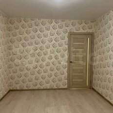 Квартира 44 м², 2-комнатная - изображение 4