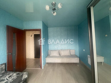 Купить двухкомнатную квартиру в ЖК «VEREN NEXT шуваловский» в Санкт-Петербурге и ЛО - изображение 16