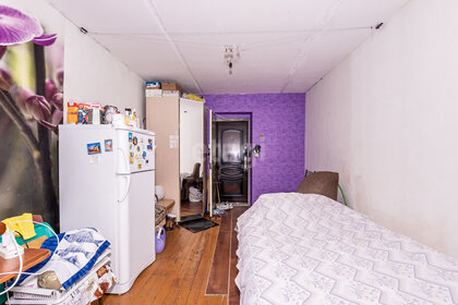 16 м², комната 800 000 ₽ - изображение 66