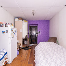18,9 м², комната - изображение 2