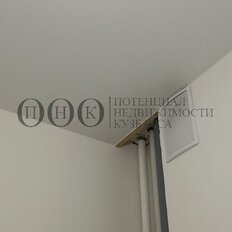 Квартира 24,4 м², 1-комнатная - изображение 3