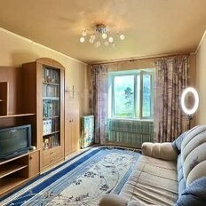 Квартира 55,7 м², 2-комнатная - изображение 1