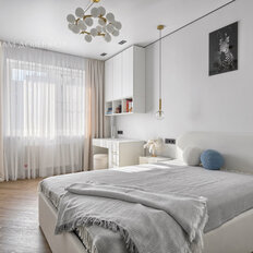 Квартира 64,2 м², 2-комнатная - изображение 5