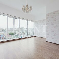 Квартира 150 м², 4-комнатные - изображение 4