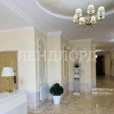 Квартира 72 м², 2-комнатная - изображение 1