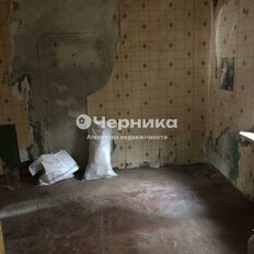 Квартира 52 м², 2-комнатная - изображение 4