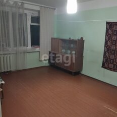 Квартира 54 м², 2-комнатная - изображение 2