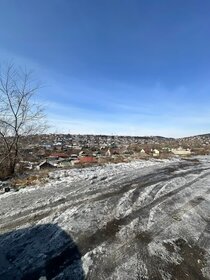 Купить квартиру с высокими потолками и с лоджией в Воронеже - изображение 32