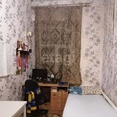 Квартира 56,7 м², 4-комнатная - изображение 5